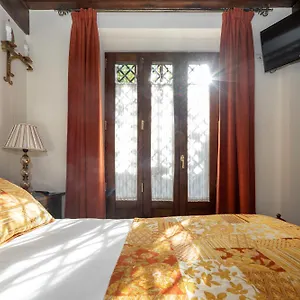 Apartamento En Pleno Centro, Aljibe Rodrigo Del Campo 2c, Granada